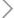 �����ҳ